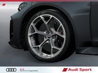 Audi RS5 - Vorschau Bild 9