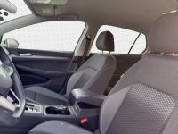 Volkswagen Golf - Vorschau Bild 13