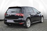 Volkswagen Golf VIII 1.5 TSI R-Line Highline - Volkswagen Gebrauchtwagen in Bielefeld