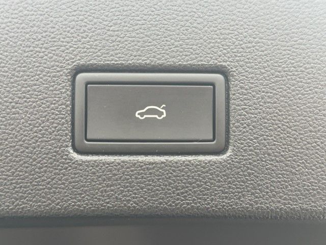 T-Roc Style 1.5 TSI DSG NAVI+LED+ACC+5J-GARANTIE