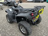 TGB Blade 550 4x4 Limited Edition mit Winde - Angebote entsprechen deinen Suchkriterien