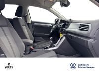 Volkswagen T-Roc - Vorschau Bild 8