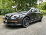 Volkswagen 3.6 US Import. Steuerkette, TÜV NEU - Volkswagen Passat: Us