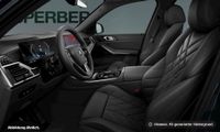 BMW X5 M60 - Vorschau Bild 4