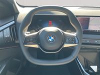BMW X3 - Vorschau Bild 12