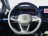 Volkswagen Golf - Vorschau Bild 10