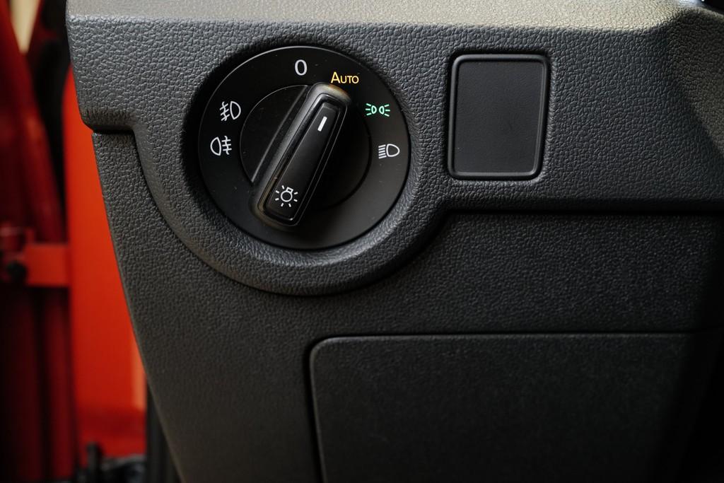 Volkswagen T-Cross 1.0TSI DSG Active Navi Led ACC, миниатюра 10