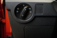 Volkswagen T-Cross 1.0TSI DSG Active Navi Led ACC