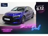 Audi RS3 Limousine TFSI quattro - Audi RS3
