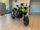 Kawasaki Z-750 "R" Full - Offers