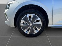 Skoda Kamiq - Vorschau Bild 8