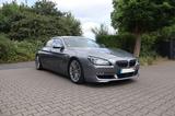 BMW 640 Gran Coupé 640i Gran Coupé - AC Schnitzer  - BMW 6er Reihe in Düsseldorf