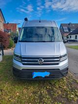 Westfalia Sven Hedin Top Zustand - Offers