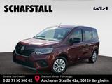 Renault Kangoo 1.3 TCe Equilibre Tempomat PDC Sitzheizun - Renault Kangoo: Equilibre
