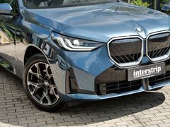 BMW X3 – 7 / 35
