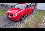 Volkswagen VW Lupo GTI - Volkswagen Lupo in Essen