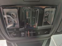 Cupra Formentor - Vorschau Bild 15