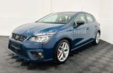 Seat Ibiza FR - Seat Ibiza in Solingen