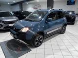 Fiat Panda 0.9 TwinAir Turbo Natural Power City  - Fiat Panda: Natural Power