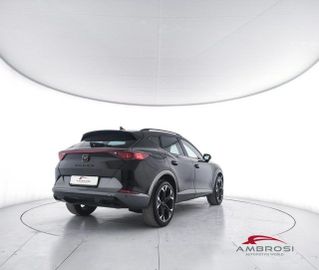 Cupra Formentor - 3