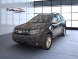 Dacia Duster Expression Navi Kamera Tempomat Klima SHZ - Dacia Autos von Händlern