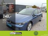 Volkswagen Golf Style TDi DSG CarPlay+Matrix+ACC+LED+Navi - Volkswagen Golf Jahreswagen mit Diesel-Antrieb
