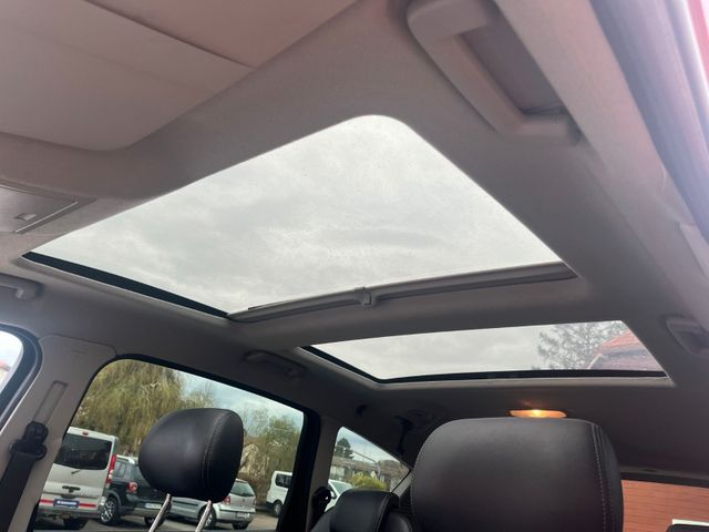 Ford S-Max S-MAX Titanium*TÜV/07-2027* Bild 10
