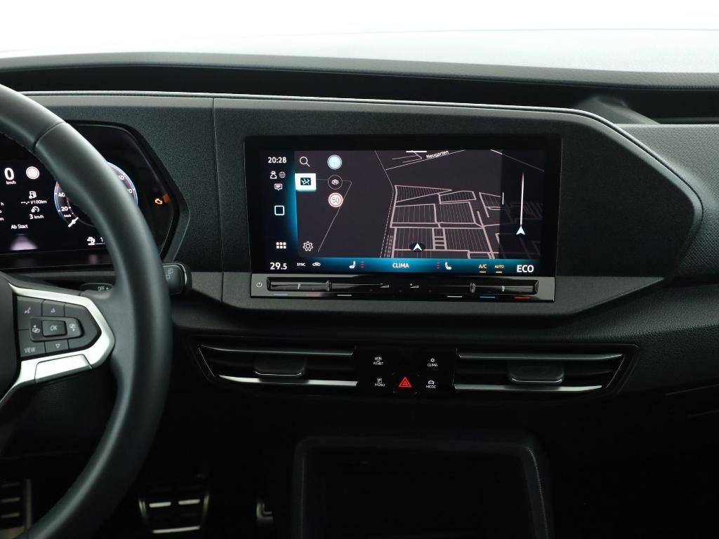Volkswagen Caddy - Bild 6