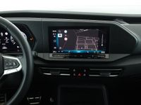 Volkswagen Caddy - Vorschau Bild 6