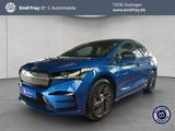 Skoda Enyaq Coupe iV RS Panorama
