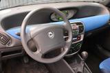 Lancia Ypsilon Y 1.2 Elefantino Blu CLIMA - Lancia Ypsilon aus 2003