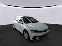 Volkswagen Polo - Vorschau Bild 5