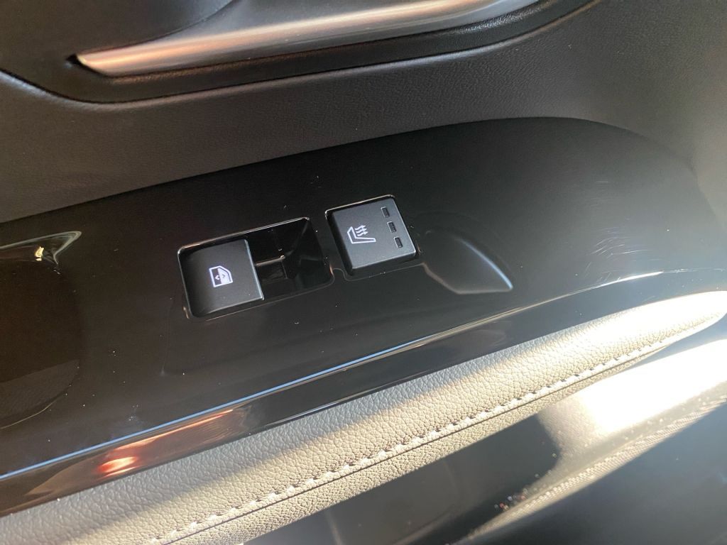Fahrzeugabbildung Hyundai TUCSON 1.6 T-GDi HEV 2WD Prime (NX4e)