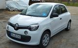 Renault Twingo *praktisches Stadtauto *Anfängergeeignet  - Renault Twingo Gebrauchtwagen in Osnabrück