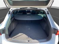 Seat Leon - Vorschau Bild 21