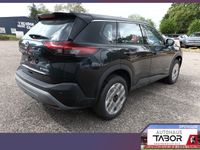 Nissan X-Trail - Vorschau Bild 3