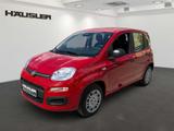 Fiat Panda 1.0 Hybrid Icon PDC Bluetooth Klima Tempom