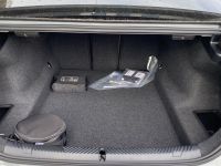 BMW 520 - Vorschau Bild 15