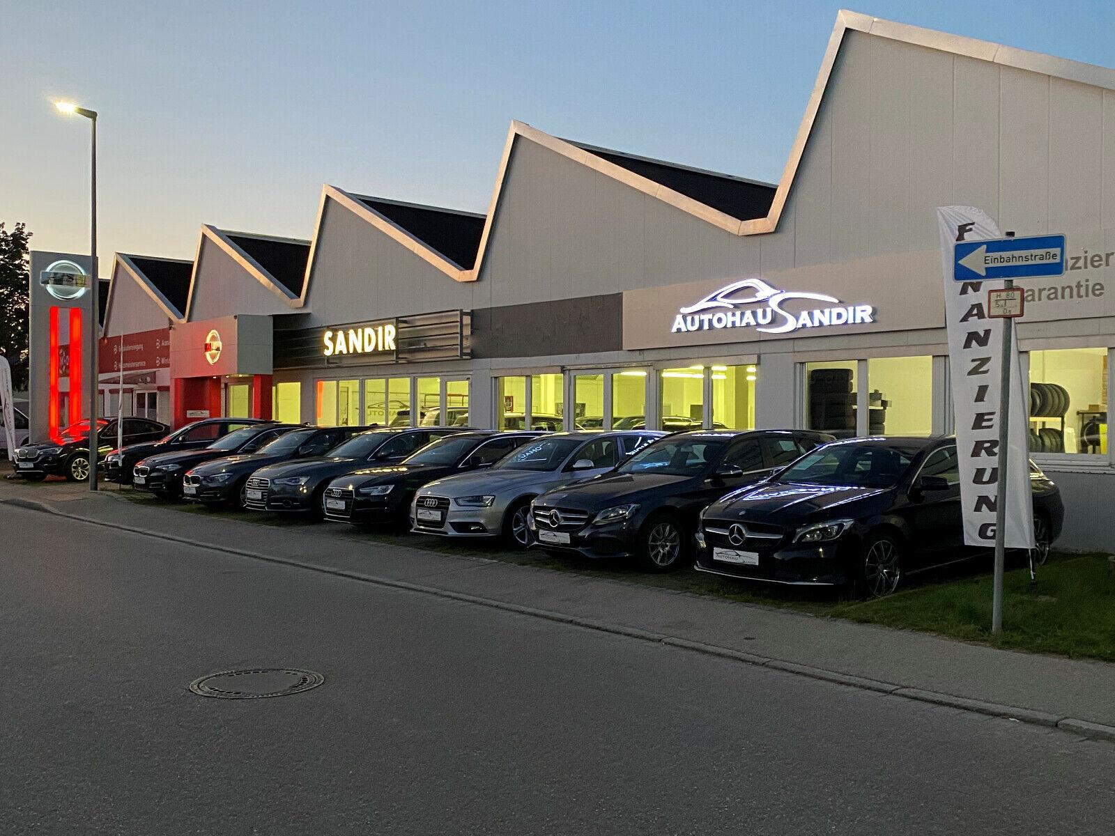 showroom-image-main