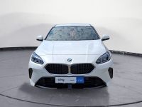 BMW 220 Gran Coupé - Vorschau Bild 8