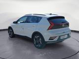 Hyundai BAYON FL (MY25) 1.0 T-GDI (100 Prime // Assisten - Hyundai BAYON: Automatik