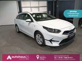 Kia Ceed 1.6 CRDi Vision Navi|PDC|Kamera|Sitzhz - gebrauchte Kia cee'd Sportswagon aus dem Jahr 2024