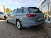 Volkswagen Passat Variant - Vorschau Bild 5