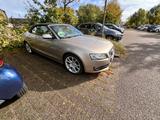 Audi Cabriolet a5 - Audi Cabriolet mit Diesel-Antrieb: Cabrio