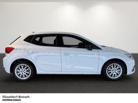 Seat Ibiza - Vorschau Bild 3