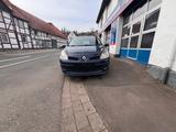 Renault Clio III Expression - gebrauchte Renault Clio aus dem Jahr 2006