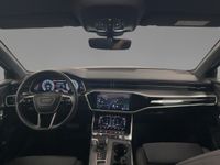 Audi A6 - Vorschau Bild 13