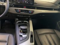 Audi A4 - Vorschau Bild 19