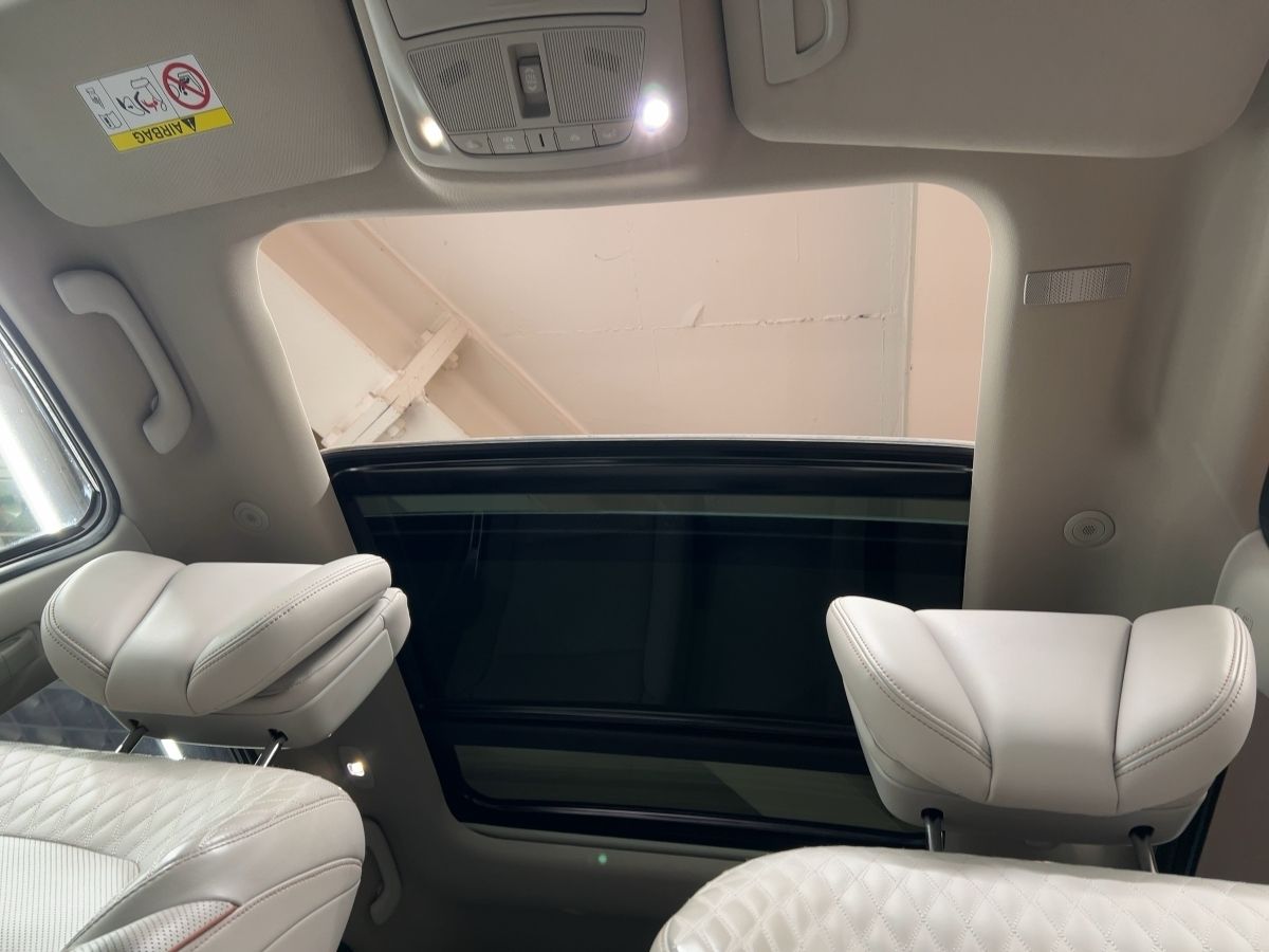 Renault Koleos - Bild 17