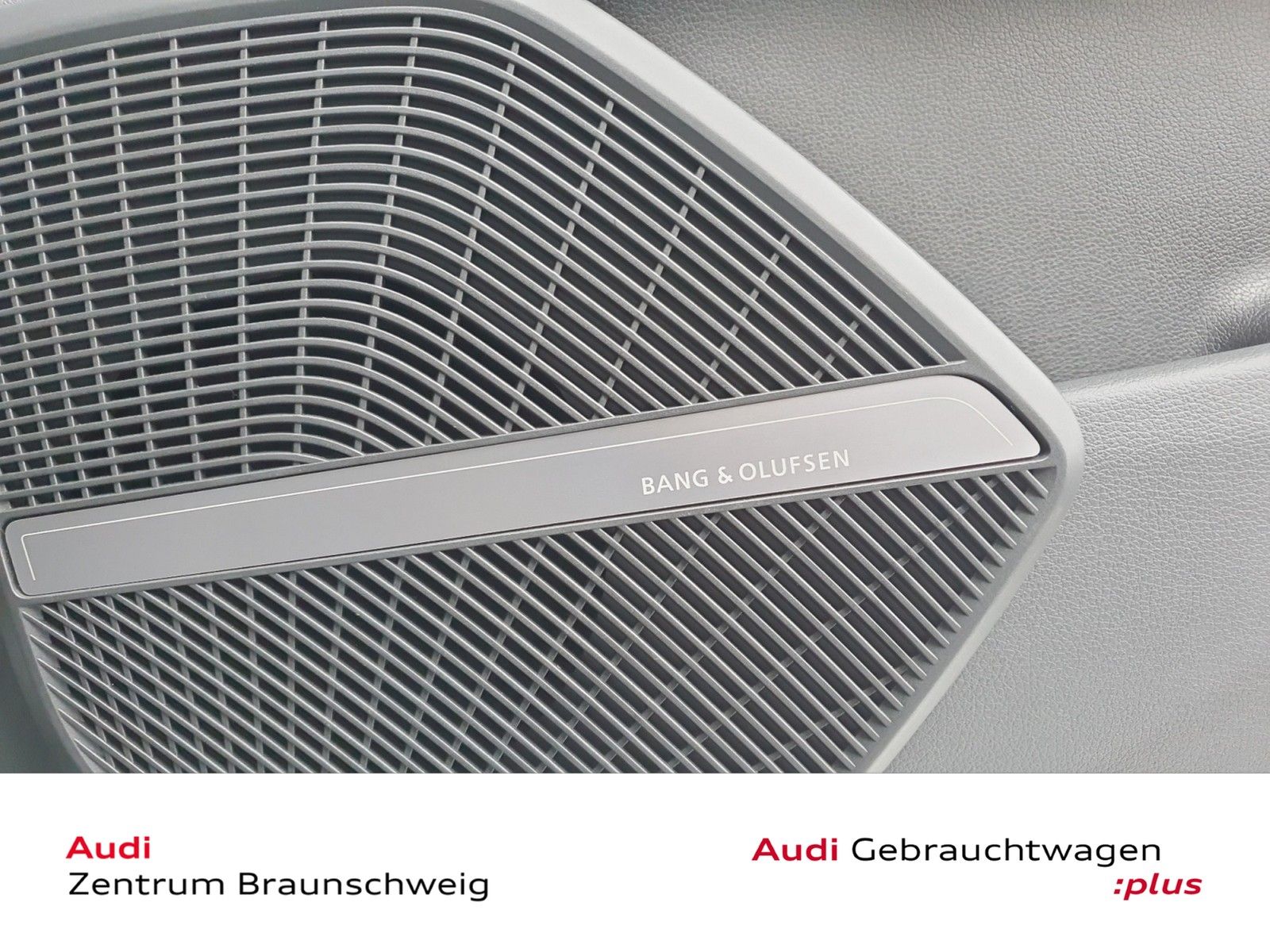 Audi Q5 - Bild 15